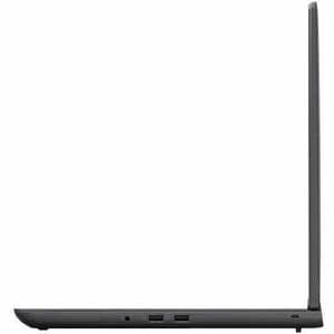 MEILLEURE VENTE TP P16V G1 I713700H 3,7 Go 1 To 16 pouces NON TACTILE W11P64