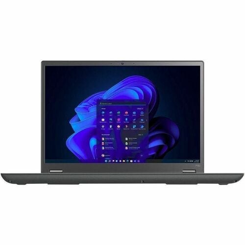 TOP-SELLER TP P16V G1 I713800H PRO 4G 16GB 1TB 16PO NON TACTILE