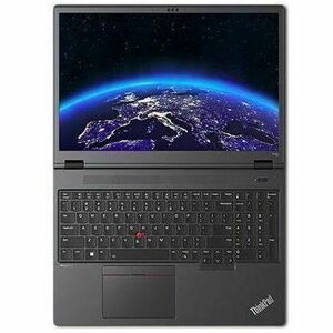 TOP-SELLER TP P16V G1 I713800H PRO 4G 16GB 1TB 16PO NON TACTILE