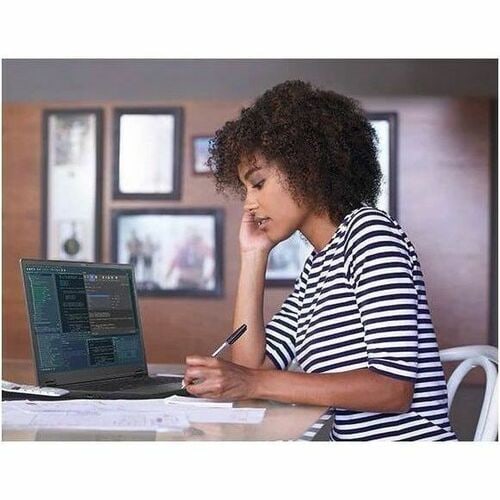 TOP-SELLER TP P16V G1 I713800H PRO 4G 16GB 1TB 16PO NON TACTILE