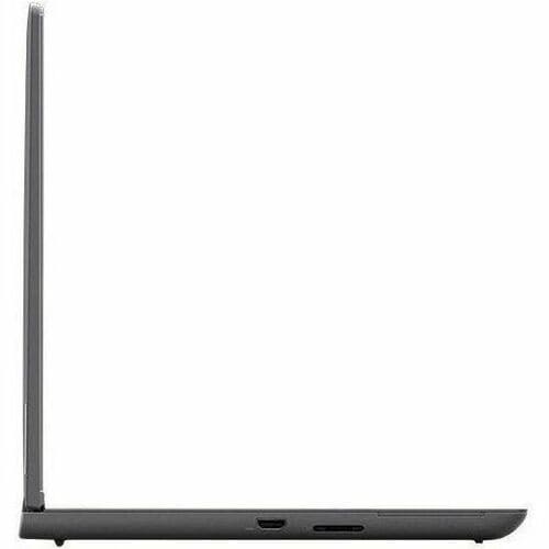 TOP-SELLER TP P16V G1 I713800H PRO 4G 16GB 1TB 16PO NON TACTILE