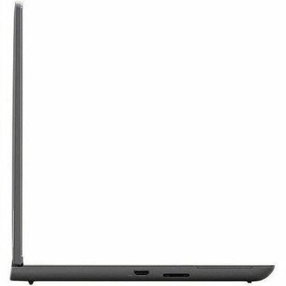 TOP-SELLER TP P16V G1 I713800H PRO 4G 16GB 1TB 16PO NON TACTILE
