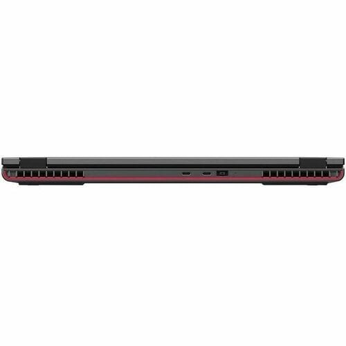 TOP-SELLER TP P16V G1 I713800H PRO 4G 16GB 1TB 16PO NON TACTILE