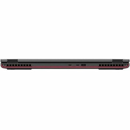 TOP-SELLER TP P16V G1 I713800H PRO 4G 16GB 1TB 16PO NON TACTILE