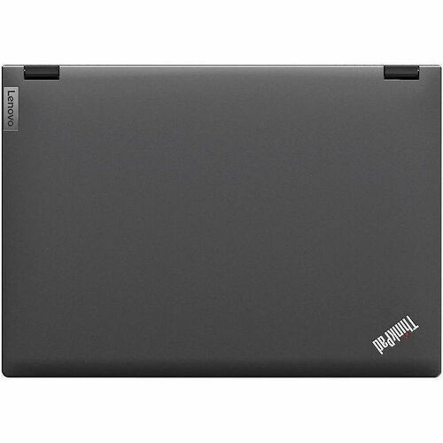 TOP-SELLER TP P16V G1 I713800H PRO 4G 16GB 1TB 16PO NON TACTILE