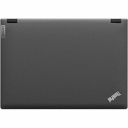 TOP-SELLER TP P16V G1 I713800H PRO 4G 16GB 1TB 16PO NON TACTILE