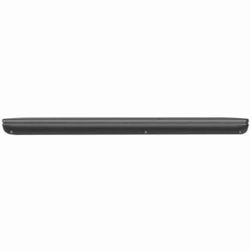 Station de travail mobile Lenovo ThinkPad P16v Gen 1 21FC0023US 16" - WUXGA