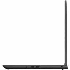 Station de travail mobile Lenovo ThinkPad P16v Gen 1 21FC0023US 16" - WUXGA