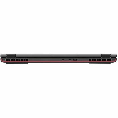 Station de travail mobile Lenovo ThinkPad P16v Gen 1 21FC0023US 16" - WUXGA
