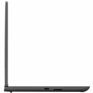 Station de travail mobile Lenovo ThinkPad P16v Gen 1 21FC0023US 16" - WUXGA