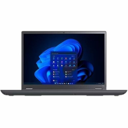 TOP-SELLER TP P16V G1 I513500H 3.50G 16GB 512GB 16PO NON TACTILE