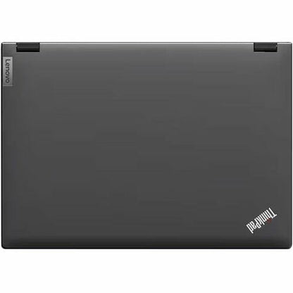 TOP-SELLER TP P16V G1 I513500H 3.50G 16GB 512GB 16PO NON TACTILE
