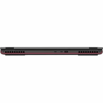 TOP-SELLER TP P16V G1 I513500H 3.50G 16GB 512GB 16PO NON TACTILE