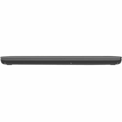 TOP-SELLER TP P16V G1 I513500H 3.50G 16GB 512GB 16PO NON TACTILE