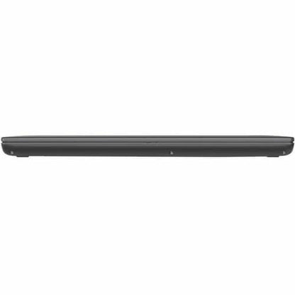 TOP-SELLER TP P16V G1 I513500H 3.50G 16GB 512GB 16PO NON TACTILE