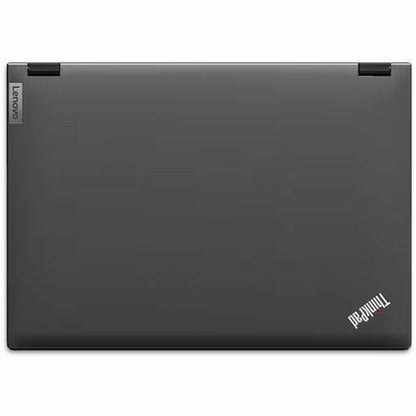 TOP-SELLER TP P16V G1 I713800H PRO 4G 32GB 1TB 16PO NON TACTILE