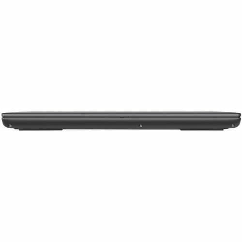 TOP-SELLER TP P16V G1 I713800H PRO 4G 32GB 1TB 16PO NON TACTILE