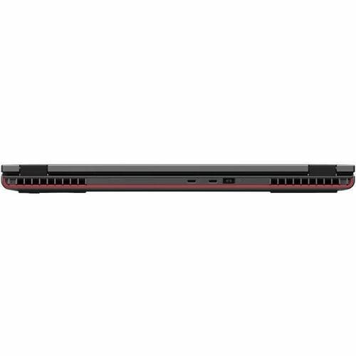 TOP-SELLER TP P16V G1 I713800H PRO 4G 32GB 1TB 16PO NON TACTILE