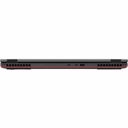 TOP-SELLER TP P16V G1 I713800H PRO 4G 32GB 1TB 16PO NON TACTILE