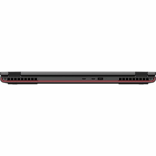 MEILLEURE VENTE TP P16V G1 I713700H 3,7G 16 Go 512 Go 16 pouces NON TACTILE