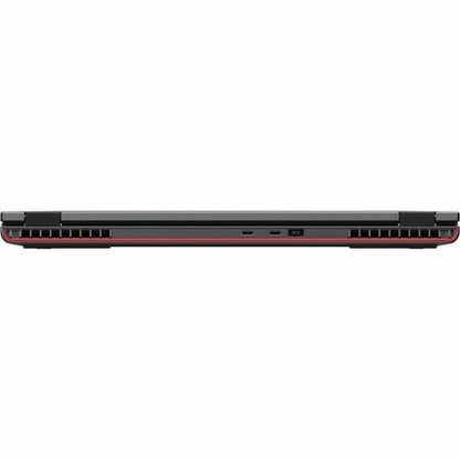 MEILLEURE VENTE TP P16V G1 I713700H 3,7G 16 Go 512 Go 16 pouces NON TACTILE