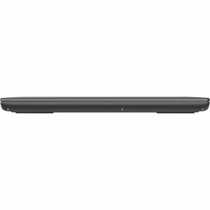MEILLEURE VENTE TP P16V G1 I713700H 3,7G 16 Go 512 Go 16 pouces NON TACTILE