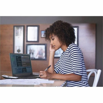 MEILLEURE VENTE TP P16V G1 I713700H 3,7G 16 Go 512 Go 16 pouces NON TACTILE
