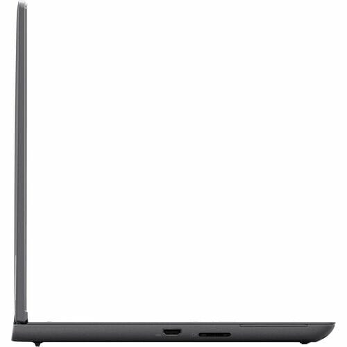MEILLEURE VENTE TP P16V G1 I713700H 3,7G 16 Go 512 Go 16 pouces NON TACTILE