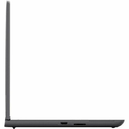 MEILLEURE VENTE TP P16V G1 I713700H 3,7G 16 Go 512 Go 16 pouces NON TACTILE
