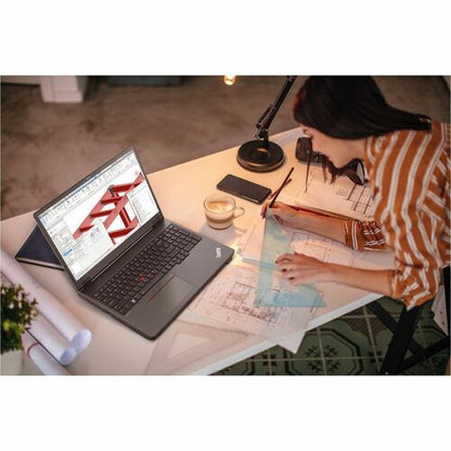 MEILLEURE VENTE TP P16V G1 I713700H 3,7G 16 Go 512 Go 16 pouces NON TACTILE