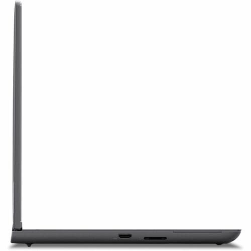 MEILLEURE VENTE TP P16V G1 I713700H 3,7 Go 32 Go 1 To 16 pouces NON TACTILE W11P64