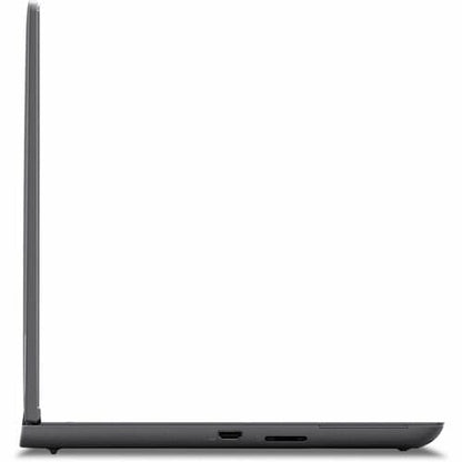 MEILLEURE VENTE TP P16V G1 I713700H 3,7 Go 32 Go 1 To 16 pouces NON TACTILE W11P64
