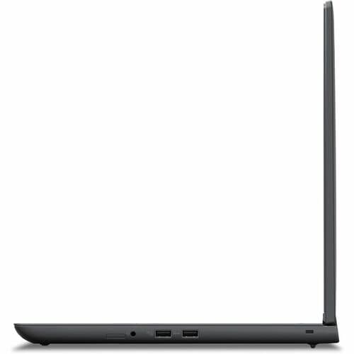 MEILLEURE VENTE TP P16V G1 I713700H 3,7 Go 32 Go 1 To 16 pouces NON TACTILE W11P64
