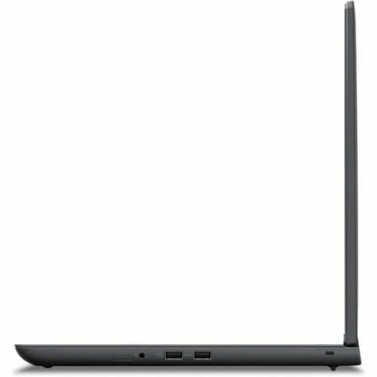 MEILLEURE VENTE TP P16V G1 I713700H 3,7 Go 32 Go 1 To 16 pouces NON TACTILE W11P64