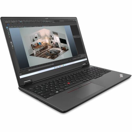 MEILLEURE VENTE TP P16V G1 I713700H 3,7 Go 32 Go 1 To 16 pouces NON TACTILE W11P64