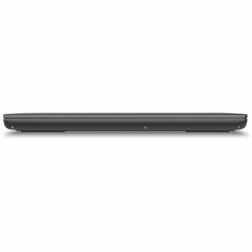 MEILLEURE VENTE TP P16V G1 I713700H 3,7 Go 32 Go 1 To 16 pouces NON TACTILE W11P64
