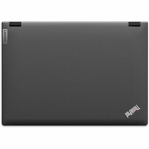 MEILLEURE VENTE TP P16V G1 I713700H 3,7 Go 32 Go 1 To 16 pouces NON TACTILE W11P64