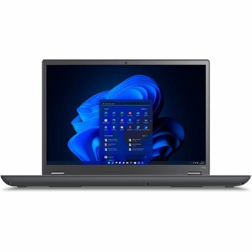 MEILLEURE VENTE TP P16V G1 I713700H 3,7 Go 32 Go 1 To 16 pouces NON TACTILE W11P64