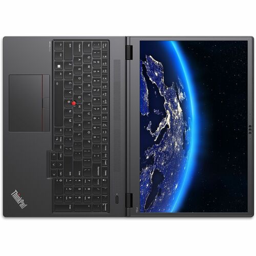 MEILLEURE VENTE TP P16V G1 I713700H 3,7 Go 32 Go 1 To 16 pouces NON TACTILE W11P64