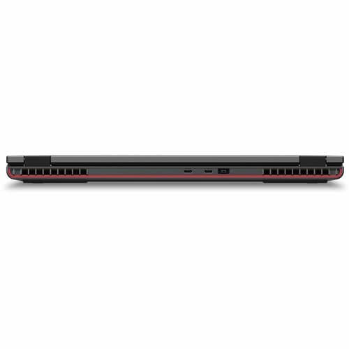 MEILLEURE VENTE TP P16V G1 I713700H 3,7 Go 32 Go 1 To 16 pouces NON TACTILE W11P64