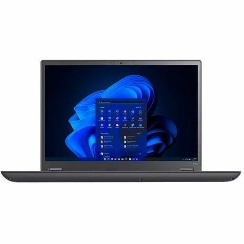 MEILLEURE VENTE TP P16V G1 I713700H 3,7 Go 1 To 16 pouces NON TACTILE W11P64