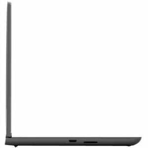 Station de travail mobile Lenovo ThinkPad P16v Gen 1 21FC001UUS 16" - WQUXGA