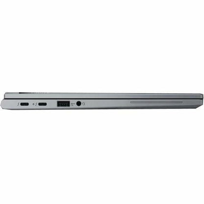 Station de travail mobile Lenovo ThinkPad P16v Gen 1 21FC001UUS 16" - WQUXGA
