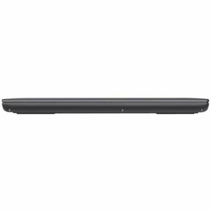 Station de travail mobile Lenovo ThinkPad P16v Gen 1 21FC001UUS 16" - WQUXGA
