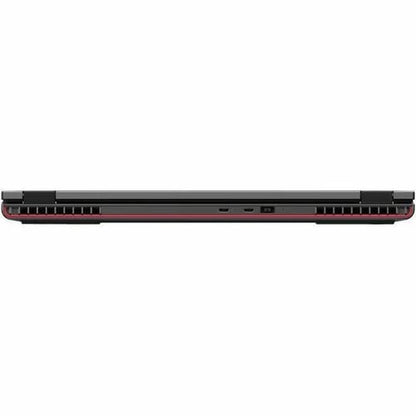 TOP-SELLER TP P16V G1 I713800H PRO 4G 32GB 1TB 16PO NON TACTILE