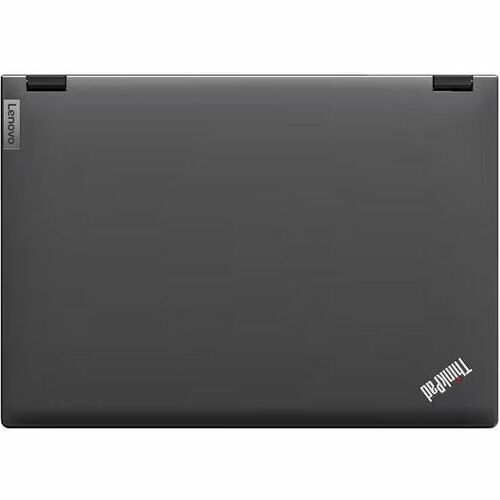 TOP-SELLER TP P16V G1 I713800H PRO 4G 32GB 1TB 16PO NON TACTILE