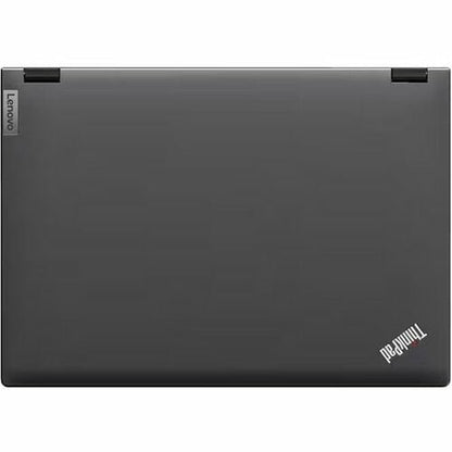 TOP-SELLER TP P16V G1 I713800H PRO 4G 32GB 1TB 16PO NON TACTILE