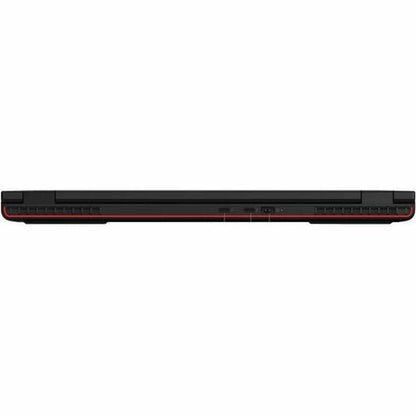 TOP-SELLER TP P16V G1 I713800H PRO 4G 32GB 1TB 16PO NON TACTILE