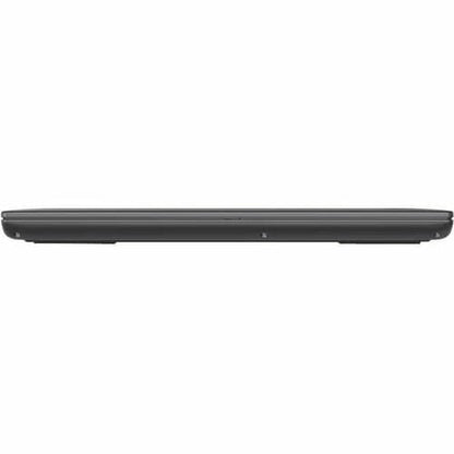 TOP-SELLER TP P16V G1 I713800H PRO 4G 32GB 1TB 16PO NON TACTILE