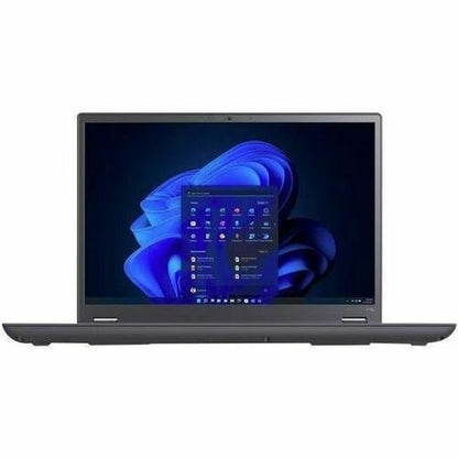 FR TOPSELLER TP P16V G1 I913900H PRO 4.10G 32GB 1TB 16IN
